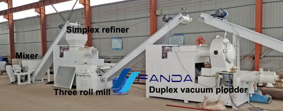 Soap Manufacturing Plant.jpg