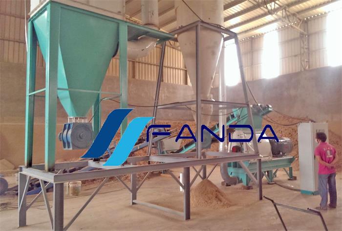 hammer mill.jpg