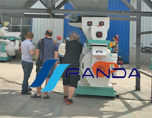 Inspection de ligne de granulés de bois et delivery.jpg