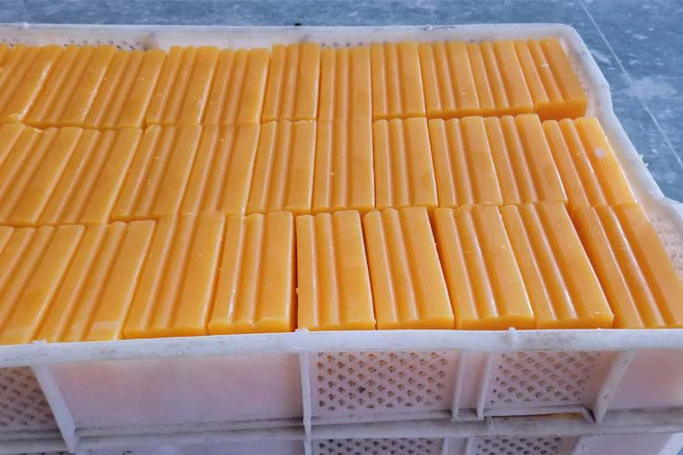 soap bars7