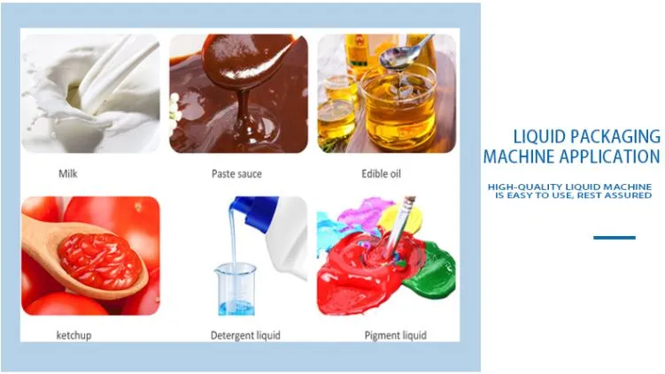 honey sachet packing machine honey sachet packing machine