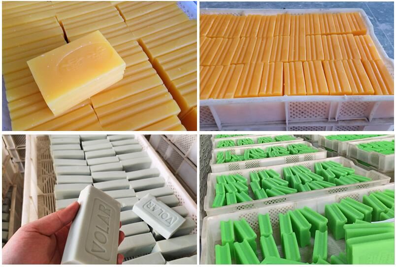 laundry bar making machine cost laundry bar making machine cost