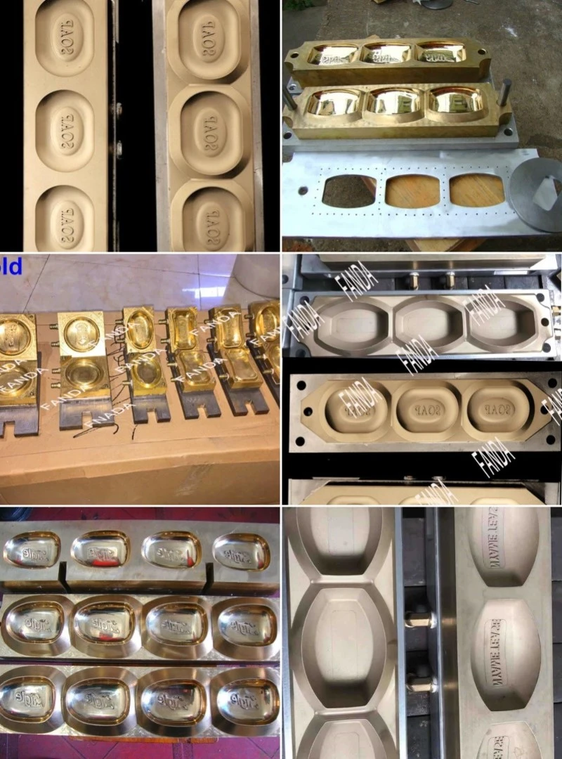 toilet soap making machine toilet soap making machine