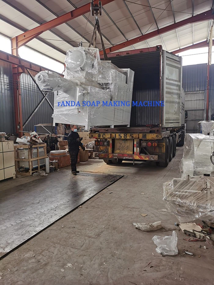 factory price soap bar making machine for sale factory price soap bar making machine for sale