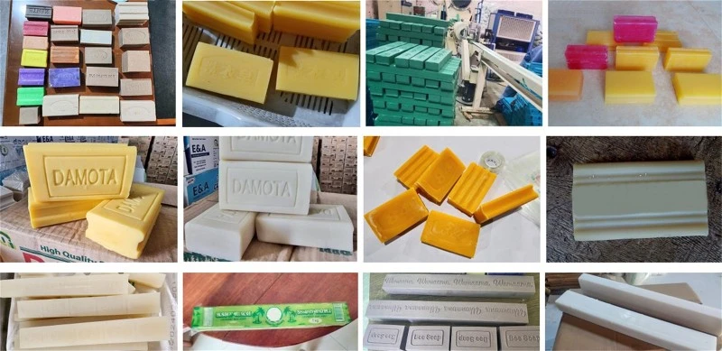 Laundry soap Laundry soap