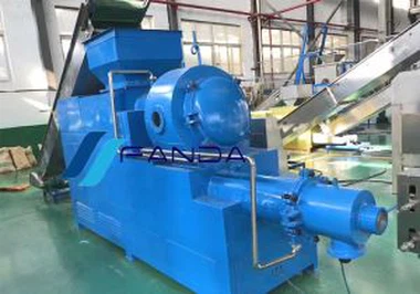 Petit savon faisant la machine de fabrication de savon