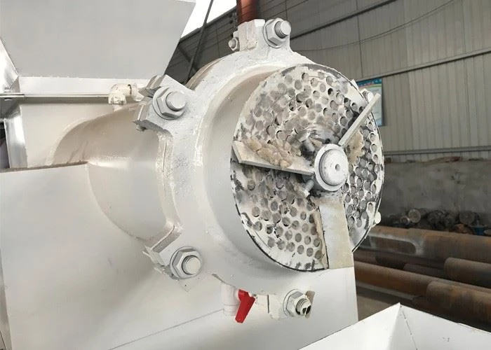 Fully Automatic Laundry Bath Toilet Soap Manufacturing Machine
